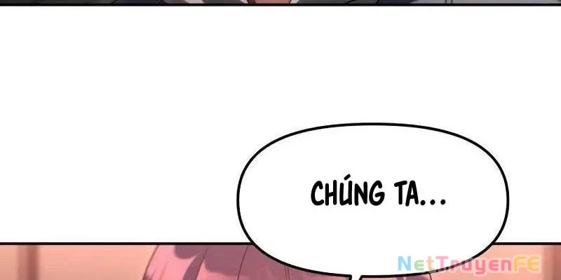 đọc truyện Ta Từng Là Tháp Vương Chương 75 ảnh 244 tại Giả Dược