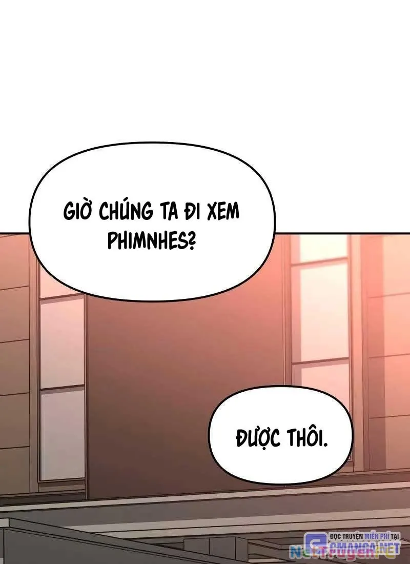 đọc truyện Ta Từng Là Tháp Vương Chương 75 ảnh 246 tại Giả Dược