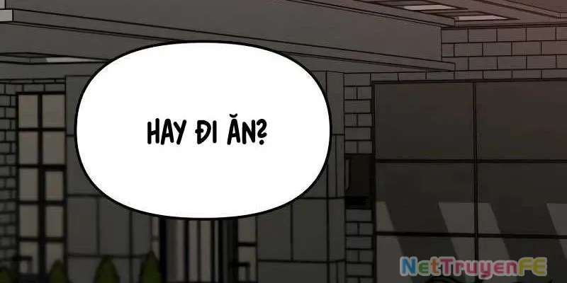 đọc truyện Ta Từng Là Tháp Vương Chương 75 ảnh 247 tại Giả Dược