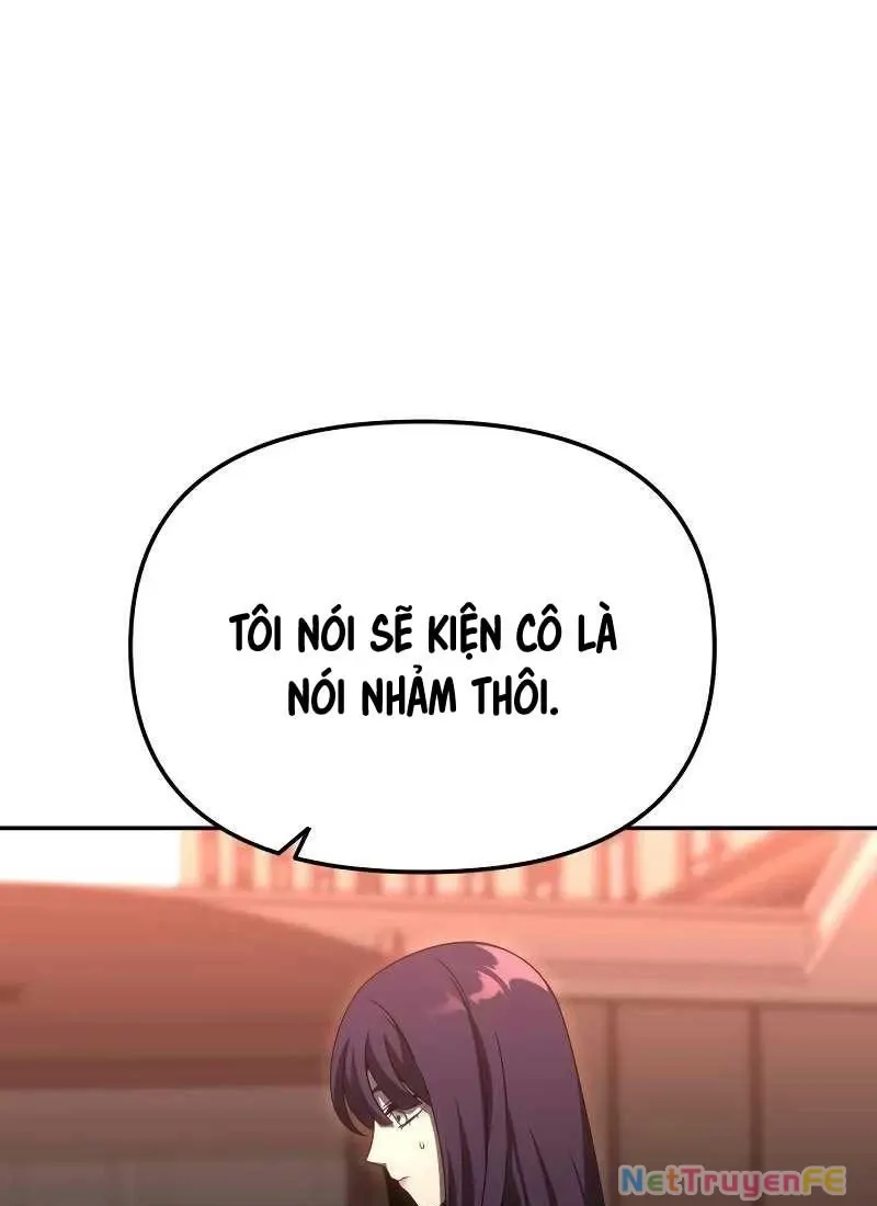 đọc truyện Ta Từng Là Tháp Vương Chương 75 ảnh 250 tại Giả Dược