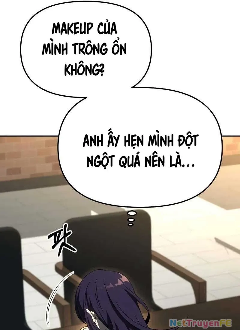 đọc truyện Ta Từng Là Tháp Vương Chương 75 ảnh 26 tại Giả Dược