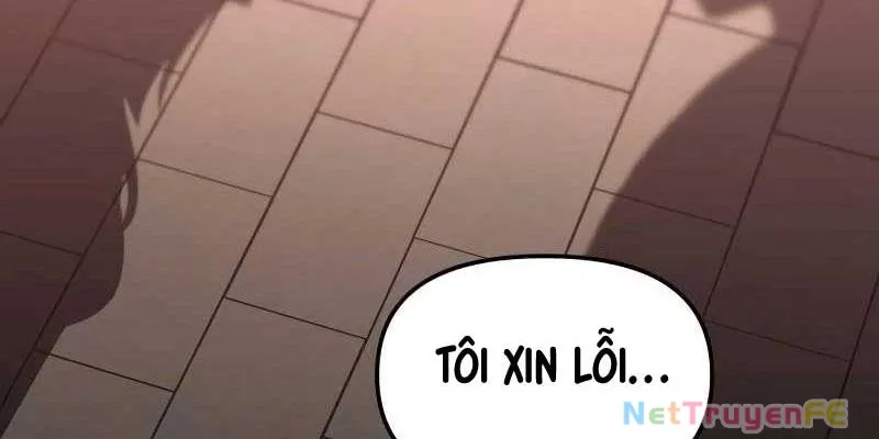 đọc truyện Ta Từng Là Tháp Vương Chương 75 ảnh 253 tại Giả Dược