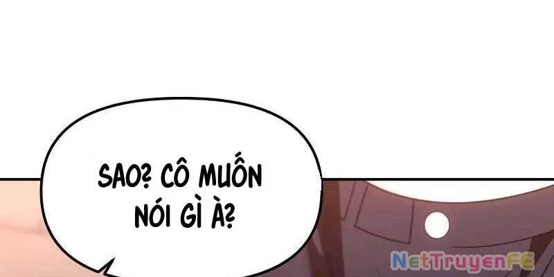đọc truyện Ta Từng Là Tháp Vương Chương 75 ảnh 263 tại Giả Dược