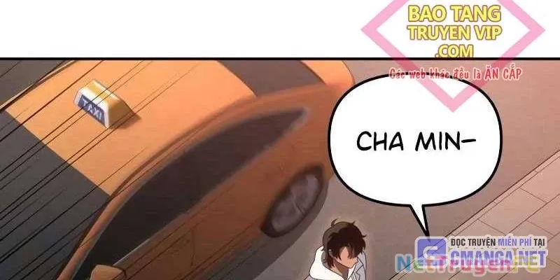 đọc truyện Ta Từng Là Tháp Vương Chương 75 ảnh 273 tại Giả Dược