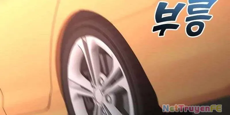 đọc truyện Ta Từng Là Tháp Vương Chương 75 ảnh 275 tại Giả Dược