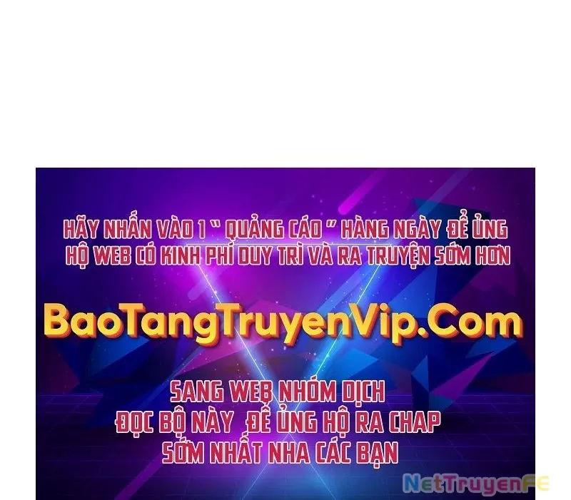 đọc truyện Ta Từng Là Tháp Vương Chương 75 ảnh 281 tại Giả Dược