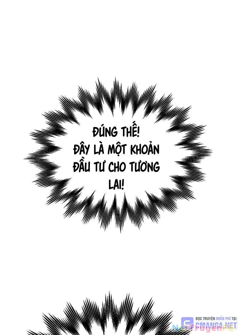 đọc truyện Ta Từng Là Tháp Vương Chương 75 ảnh 30 tại Giả Dược