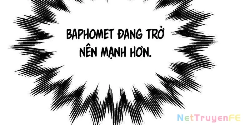 đọc truyện Ta Từng Là Tháp Vương Chương 75 ảnh 31 tại Giả Dược