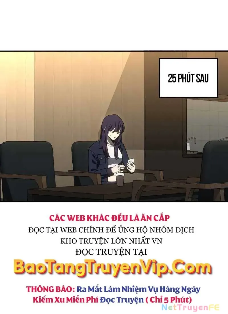 đọc truyện Ta Từng Là Tháp Vương Chương 75 ảnh 38 tại Giả Dược