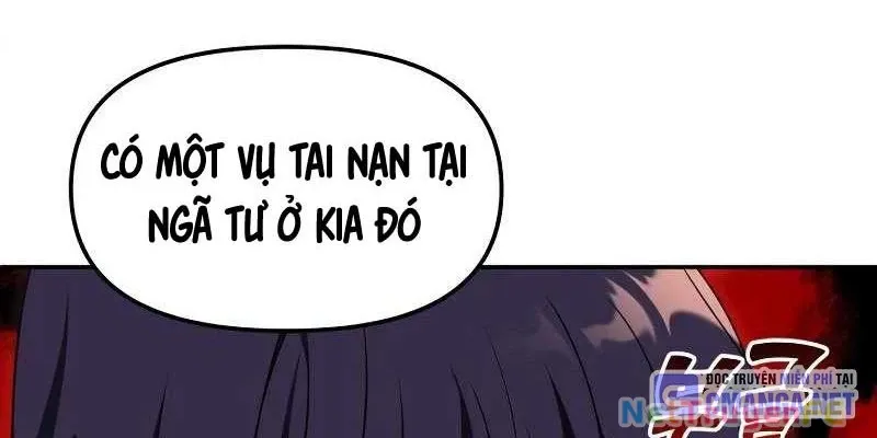 đọc truyện Ta Từng Là Tháp Vương Chương 75 ảnh 39 tại Giả Dược