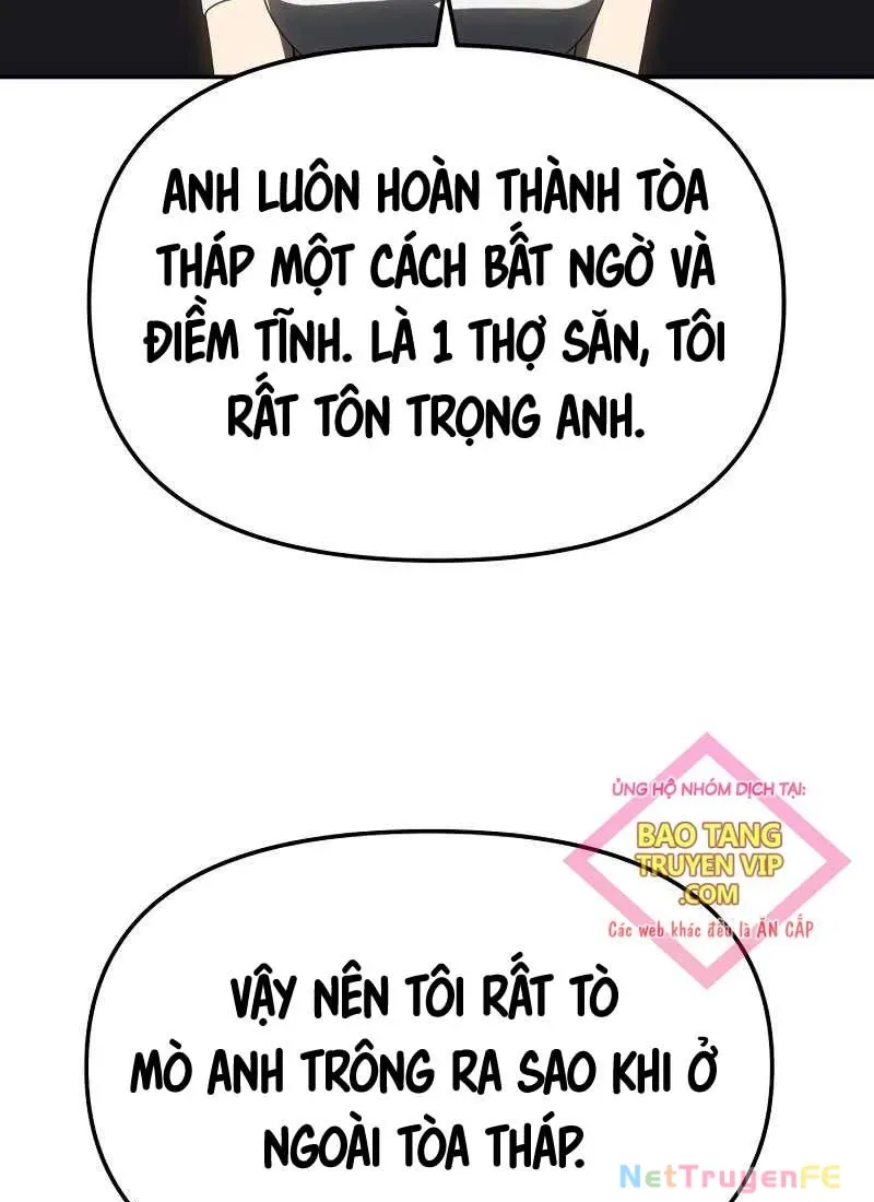 đọc truyện Ta Từng Là Tháp Vương Chương 75 ảnh 5 tại Giả Dược