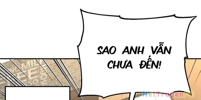 đọc truyện Ta Từng Là Tháp Vương Chương 75 ảnh 41 tại Giả Dược