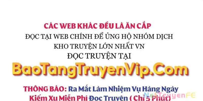 đọc truyện Ta Từng Là Tháp Vương Chương 75 ảnh 43 tại Giả Dược