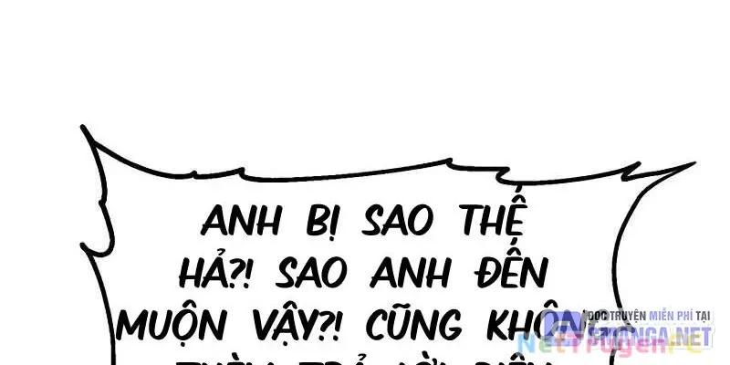 đọc truyện Ta Từng Là Tháp Vương Chương 75 ảnh 45 tại Giả Dược