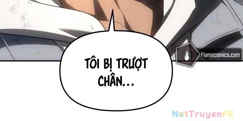 đọc truyện Ta Từng Là Tháp Vương Chương 75 ảnh 49 tại Giả Dược