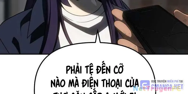 đọc truyện Ta Từng Là Tháp Vương Chương 75 ảnh 51 tại Giả Dược