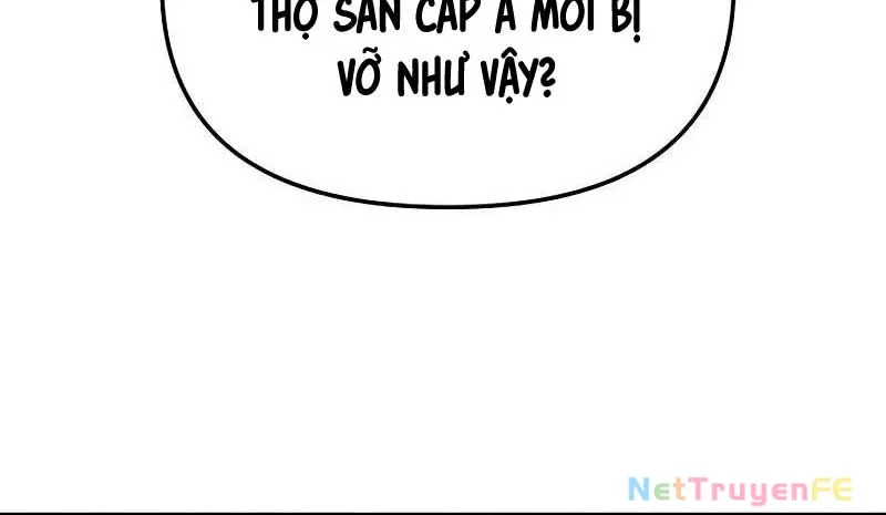 đọc truyện Ta Từng Là Tháp Vương Chương 75 ảnh 52 tại Giả Dược