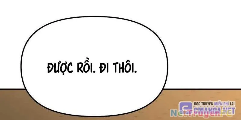 đọc truyện Ta Từng Là Tháp Vương Chương 75 ảnh 54 tại Giả Dược