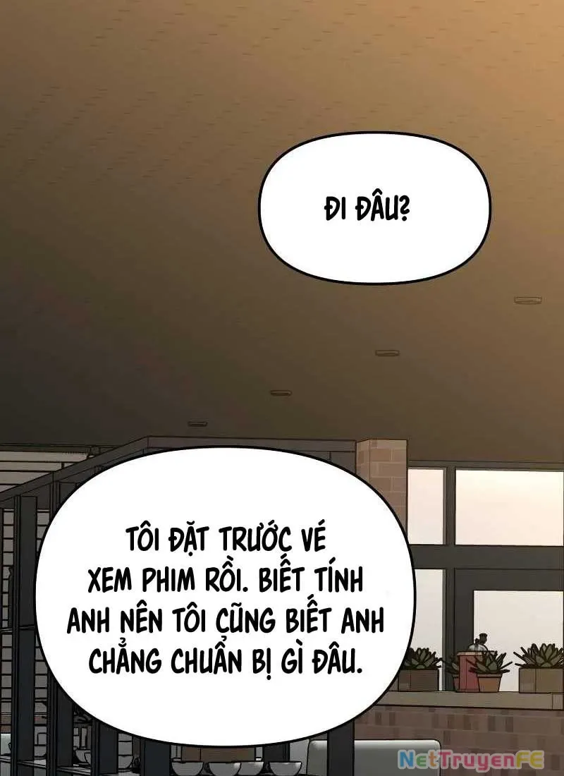 đọc truyện Ta Từng Là Tháp Vương Chương 75 ảnh 55 tại Giả Dược