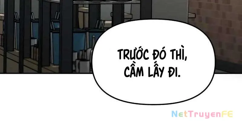 đọc truyện Ta Từng Là Tháp Vương Chương 75 ảnh 56 tại Giả Dược