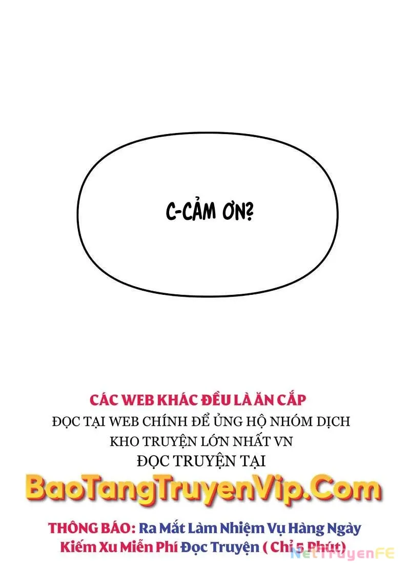 đọc truyện Ta Từng Là Tháp Vương Chương 75 ảnh 65 tại Giả Dược