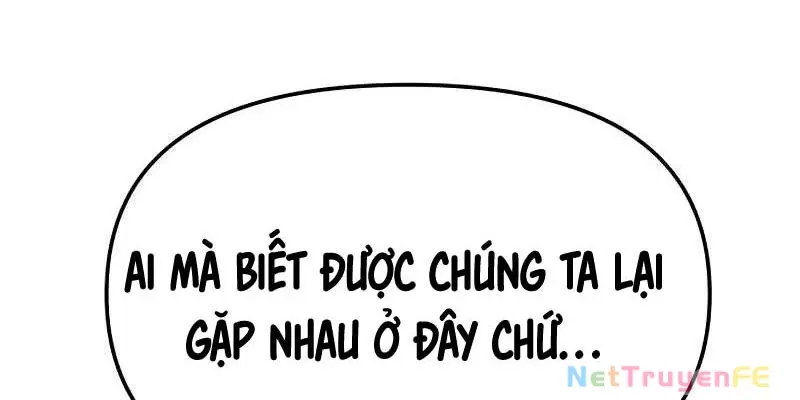 đọc truyện Ta Từng Là Tháp Vương Chương 75 ảnh 8 tại Giả Dược
