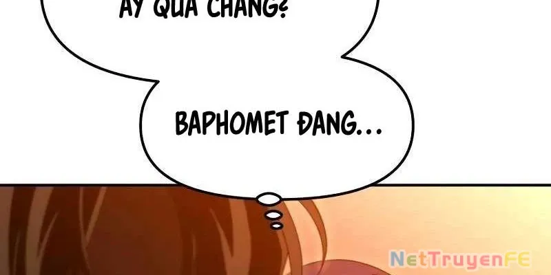đọc truyện Ta Từng Là Tháp Vương Chương 75 ảnh 74 tại Giả Dược