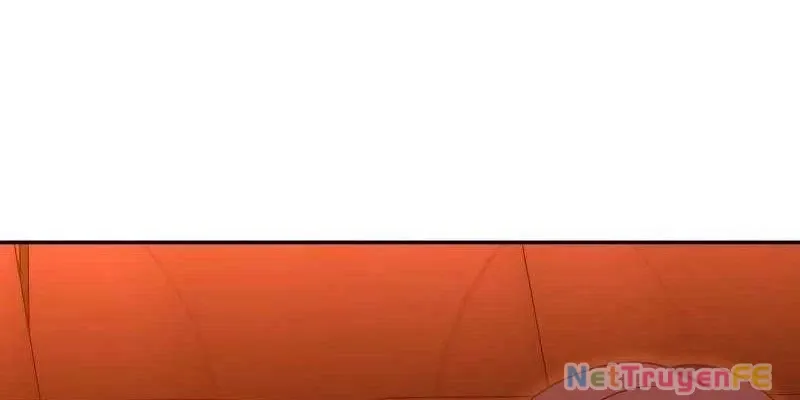 đọc truyện Ta Từng Là Tháp Vương Chương 75 ảnh 80 tại Giả Dược