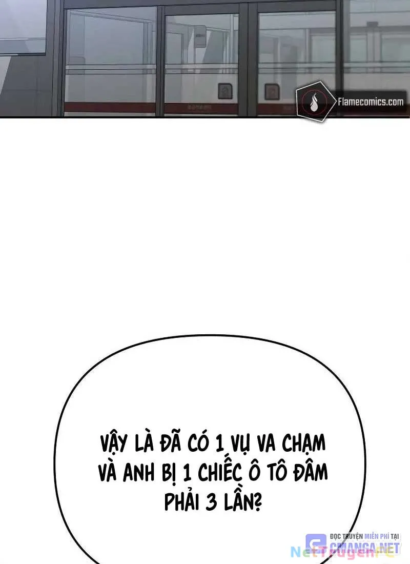 đọc truyện Ta Từng Là Tháp Vương Chương 75 ảnh 87 tại Giả Dược