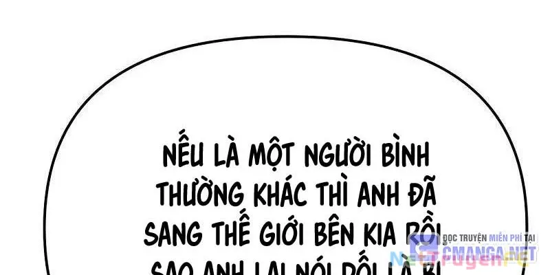 đọc truyện Ta Từng Là Tháp Vương Chương 75 ảnh 90 tại Giả Dược