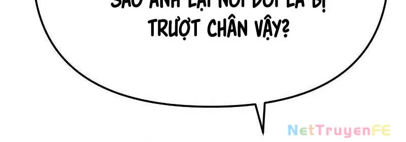 đọc truyện Ta Từng Là Tháp Vương Chương 75 ảnh 91 tại Giả Dược