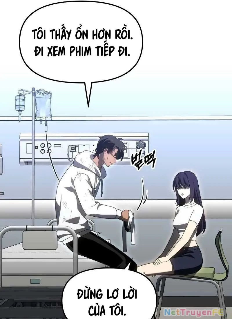 đọc truyện Ta Từng Là Tháp Vương Chương 75 ảnh 92 tại Giả Dược