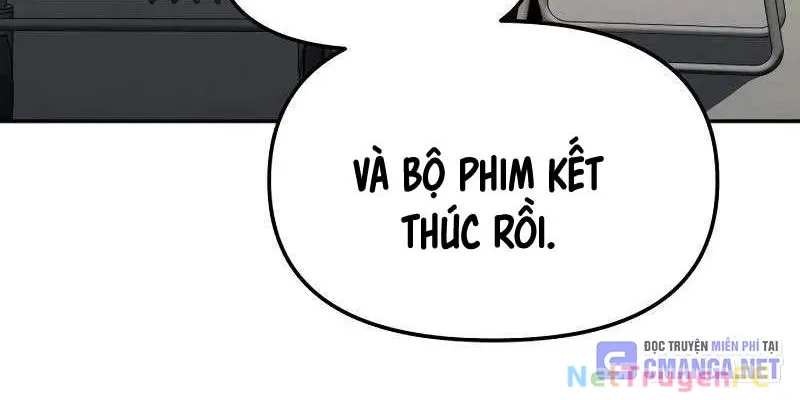 đọc truyện Ta Từng Là Tháp Vương Chương 75 ảnh 93 tại Giả Dược