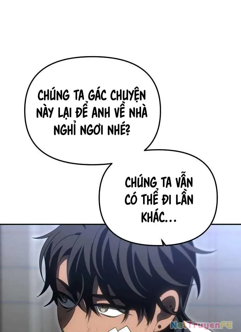 đọc truyện Ta Từng Là Tháp Vương Chương 75 ảnh 94 tại Giả Dược