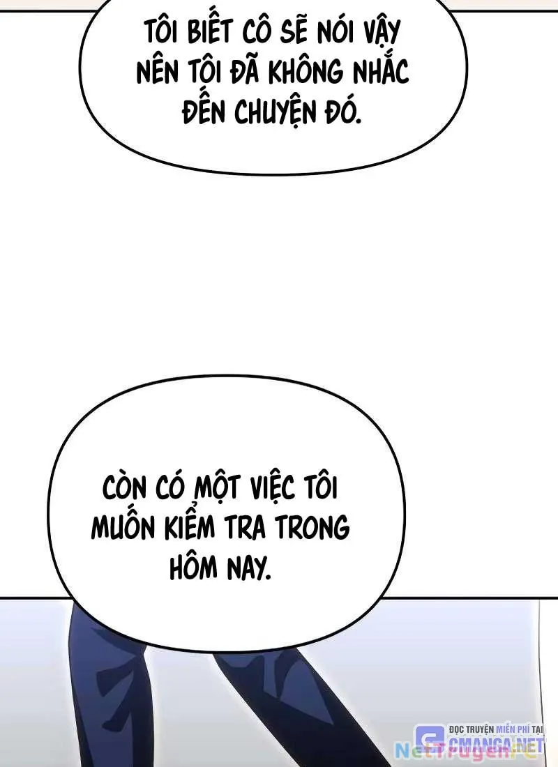 đọc truyện Ta Từng Là Tháp Vương Chương 75 ảnh 96 tại Giả Dược