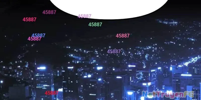đọc truyện Ta Từng Là Tháp Vương Chương 76 ảnh 2 tại Giả Dược