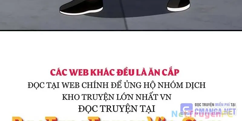 đọc truyện Ta Từng Là Tháp Vương Chương 76 ảnh 105 tại Giả Dược