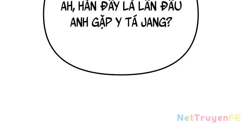 đọc truyện Ta Từng Là Tháp Vương Chương 76 ảnh 112 tại Giả Dược