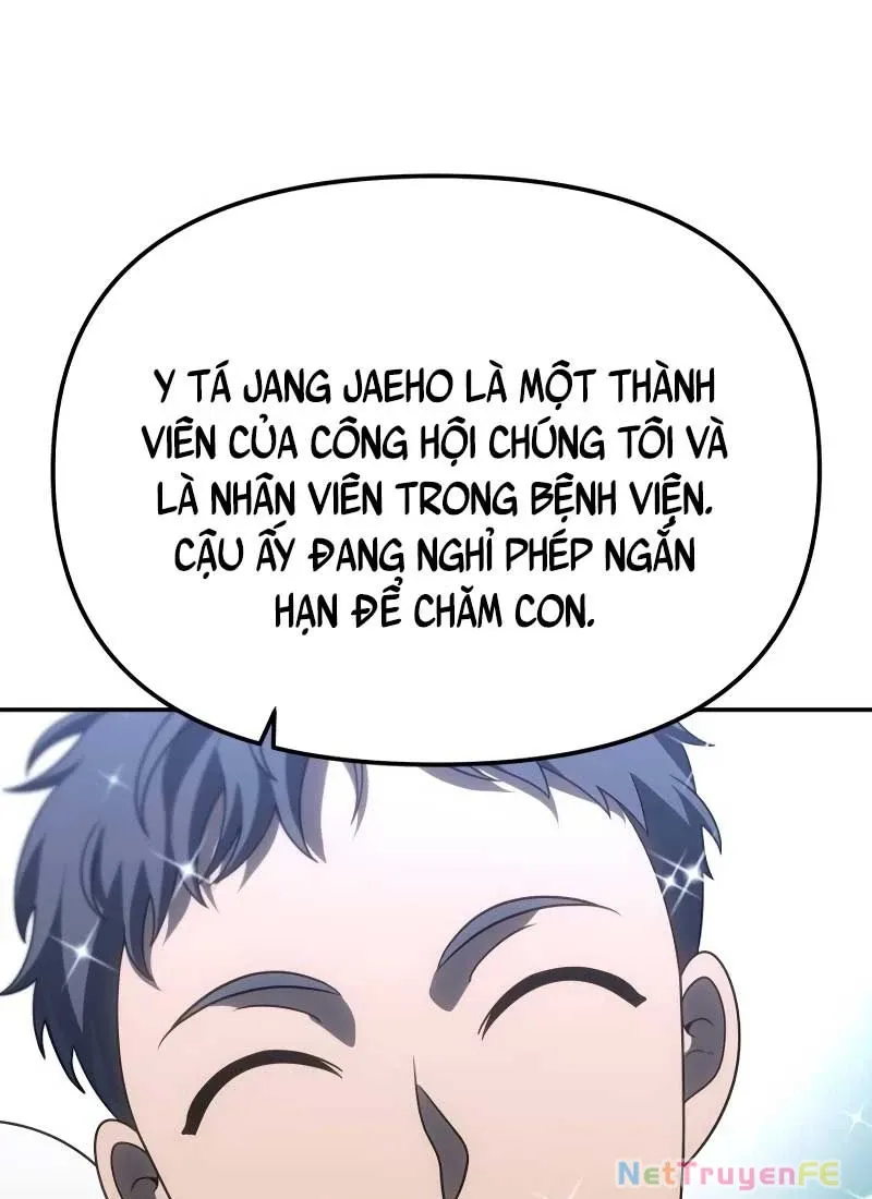 đọc truyện Ta Từng Là Tháp Vương Chương 76 ảnh 113 tại Giả Dược