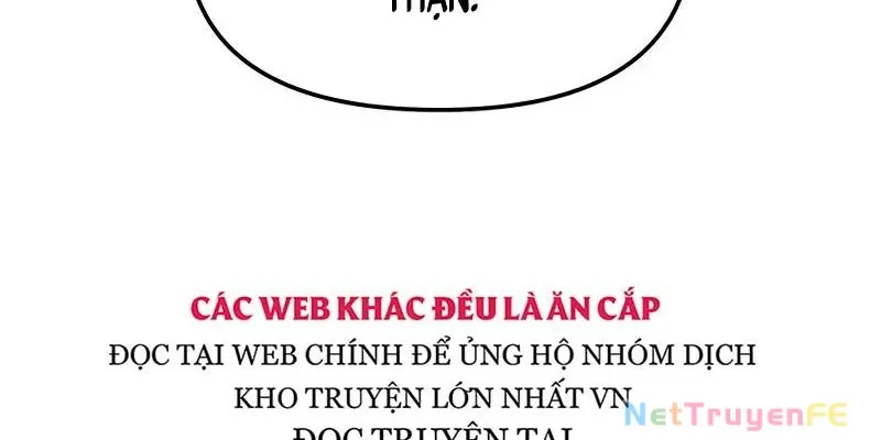 đọc truyện Ta Từng Là Tháp Vương Chương 76 ảnh 118 tại Giả Dược