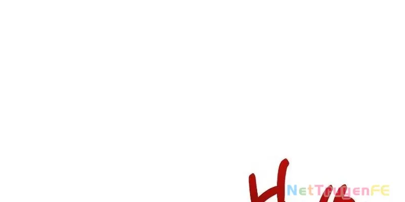 đọc truyện Ta Từng Là Tháp Vương Chương 76 ảnh 122 tại Giả Dược