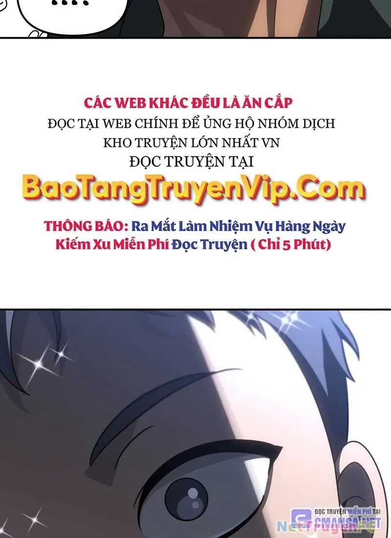 đọc truyện Ta Từng Là Tháp Vương Chương 76 ảnh 129 tại Giả Dược