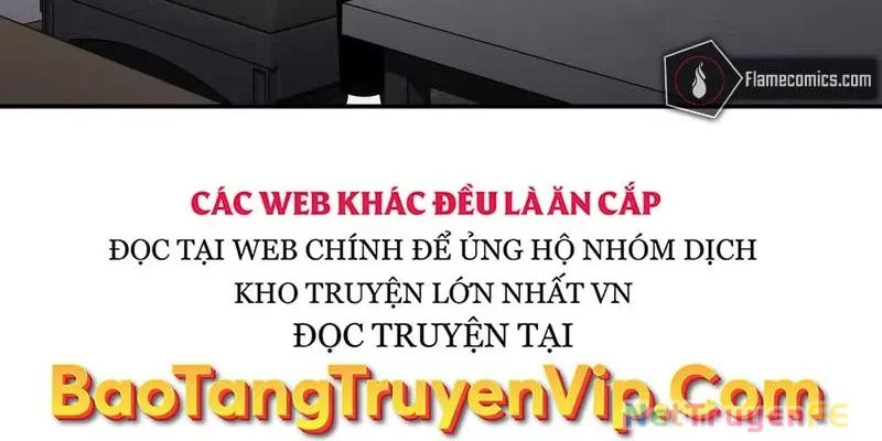 đọc truyện Ta Từng Là Tháp Vương Chương 76 ảnh 14 tại Giả Dược