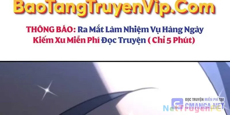 đọc truyện Ta Từng Là Tháp Vương Chương 76 ảnh 132 tại Giả Dược