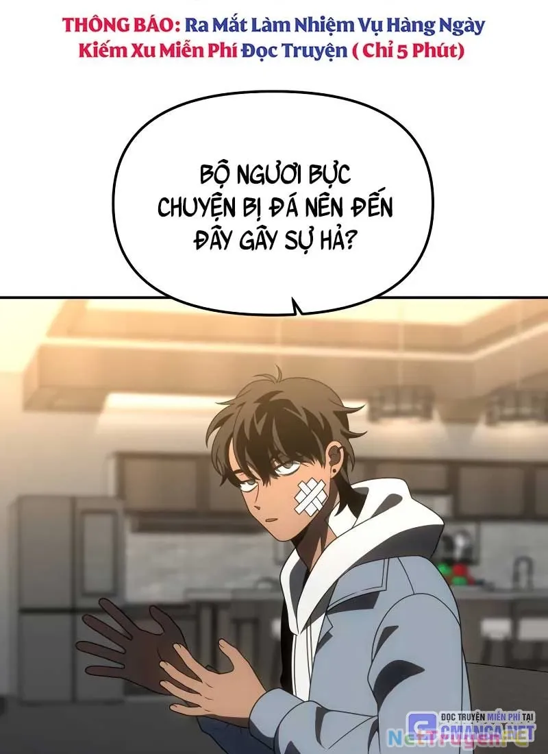 đọc truyện Ta Từng Là Tháp Vương Chương 76 ảnh 15 tại Giả Dược