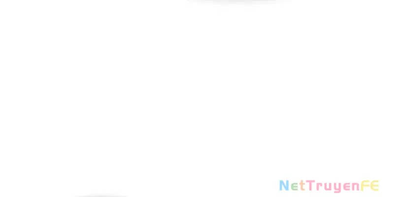 đọc truyện Ta Từng Là Tháp Vương Chương 76 ảnh 145 tại Giả Dược