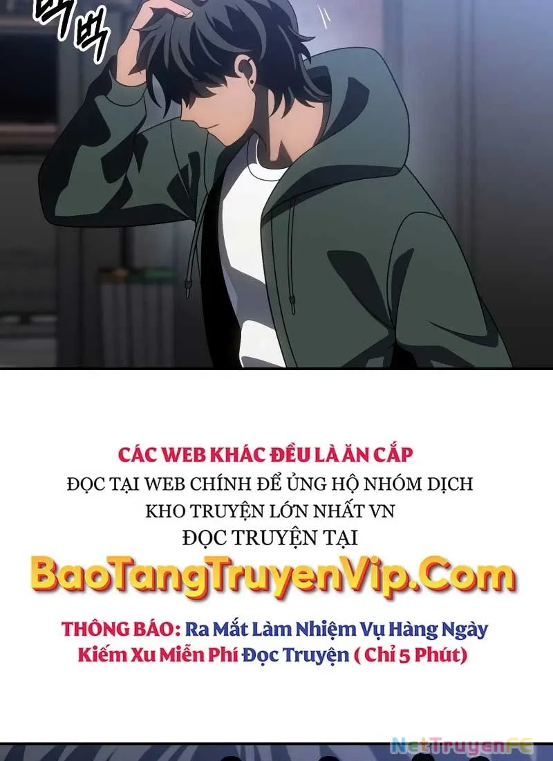 đọc truyện Ta Từng Là Tháp Vương Chương 76 ảnh 148 tại Giả Dược
