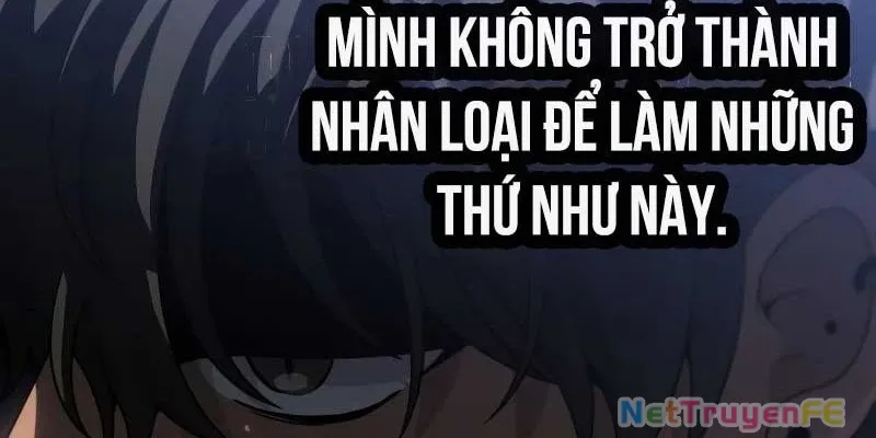đọc truyện Ta Từng Là Tháp Vương Chương 76 ảnh 149 tại Giả Dược