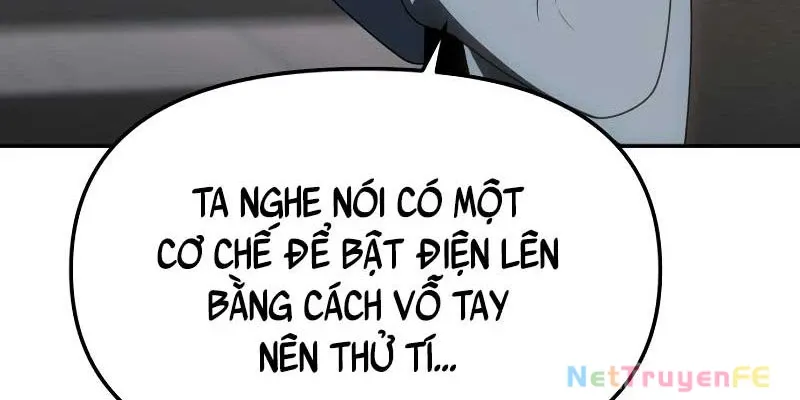 đọc truyện Ta Từng Là Tháp Vương Chương 76 ảnh 16 tại Giả Dược