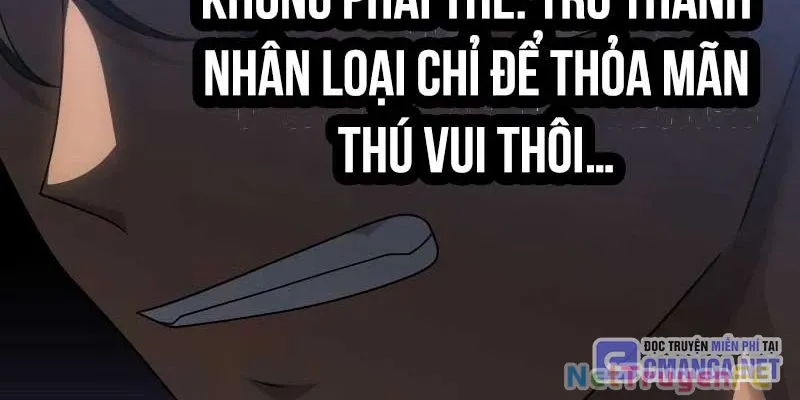 đọc truyện Ta Từng Là Tháp Vương Chương 76 ảnh 153 tại Giả Dược